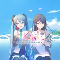 pjsk安卓版 v5.5.1