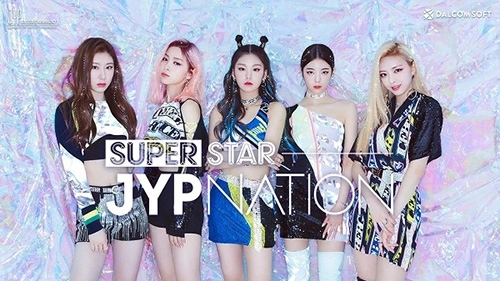 superstarjyp图2
