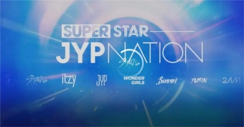 superstarjyp图4