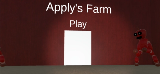 水果農(nóng)場(chǎng)截圖0