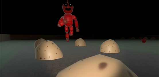 水果農(nóng)場(chǎng)截圖2