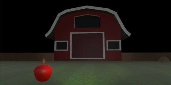 水果農(nóng)場(chǎng)截圖1