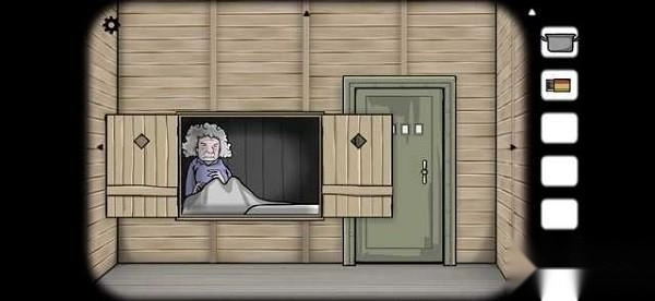 逃离方块风车安装包下载