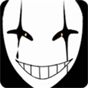 怪胎马戏团正版