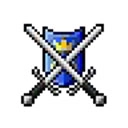 策略的時(shí)代漢化版