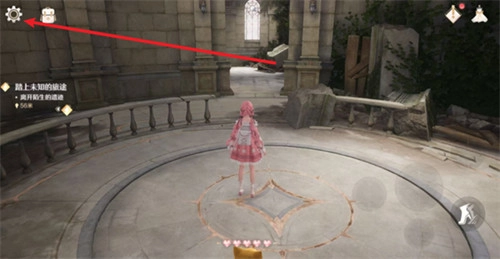 无限暖暖2026年最新且未过期的兑换码集合