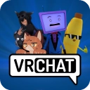vrchat国际版