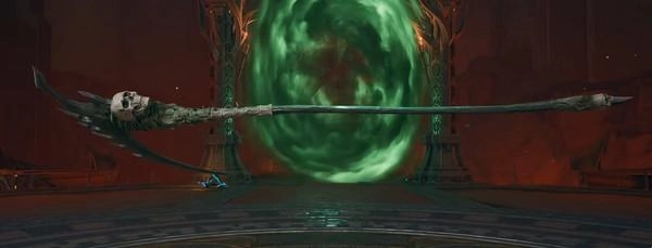 如何在逆战中得到未来死神镰刀？获取死神镰刀的详细攻略