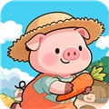 福气猪猪手机版