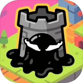 出战追击安卓版