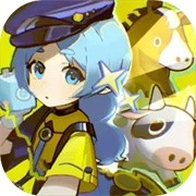 牛马游戏免广告版