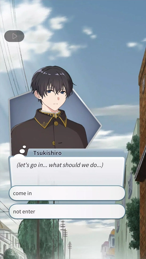 空白奇谭中文版(1)