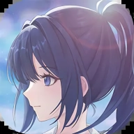 完美恋人游戏官方最新版