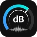 分贝测试仪免费安装手机版