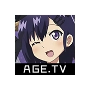 AGETV手机版