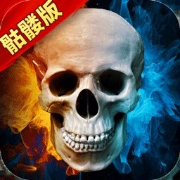 全戰(zhàn)覺(jué)醒