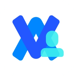 人事管理云平台手机版