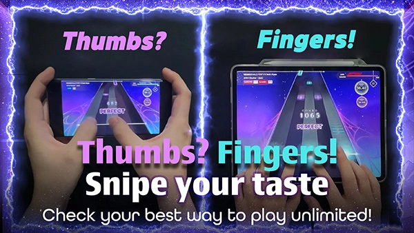 KALPA音游最新版