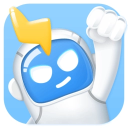 乐写字软件官方最新版