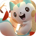 口袋觉醒魅族版