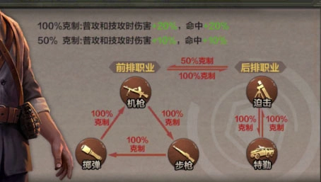 亮剑正版最新下载