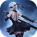 黎明之塔游戏完整版