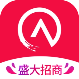 乐享正安平台