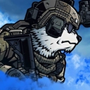 物种战争2启示录原版