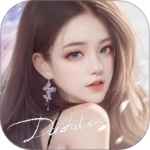 杜拉拉升职记小米服