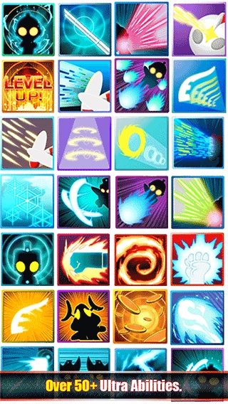 奥特曼兄弟手机版