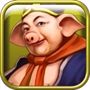 汉风西游OL正版