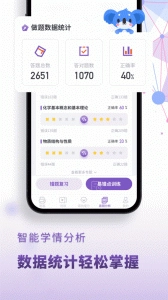 考神君高中化学(5)