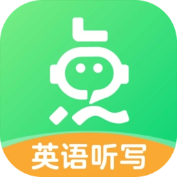 来一点软件