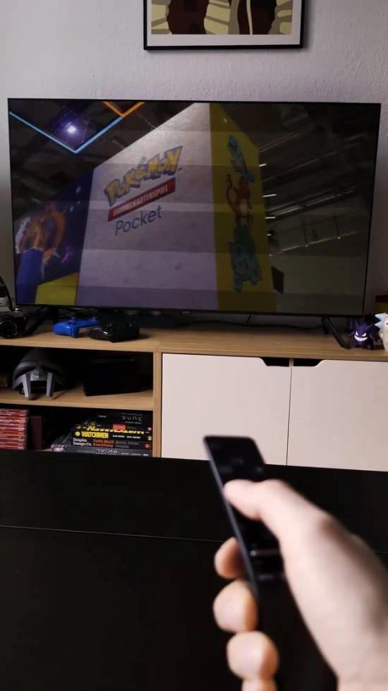 这下真的有大动作！科隆游戏展发布了预热宣传视频