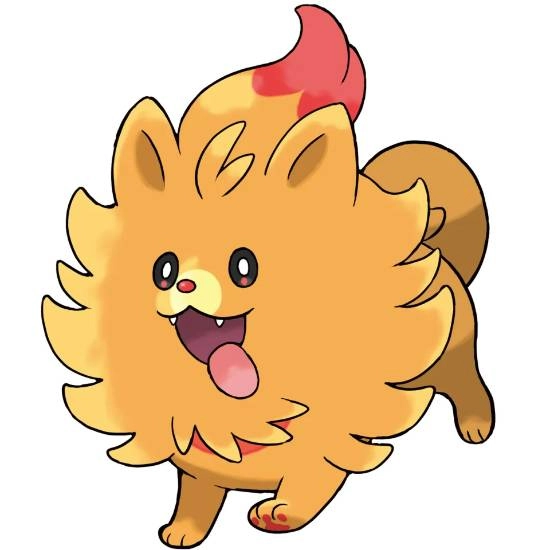 《宝可梦风波》情报全收录！主人公信息曝光，全新御三家亮相