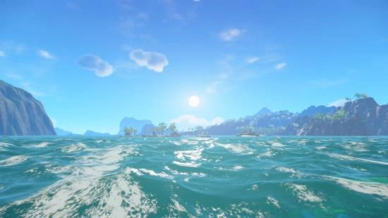 《宝可梦风波》情报全收录！主人公信息曝光，全新御三家亮相