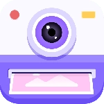原相机官方版