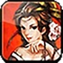 風(fēng)云天下ol安卓版