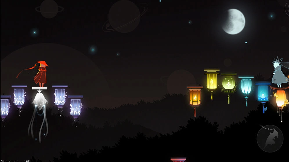 鼎合配音王-图2