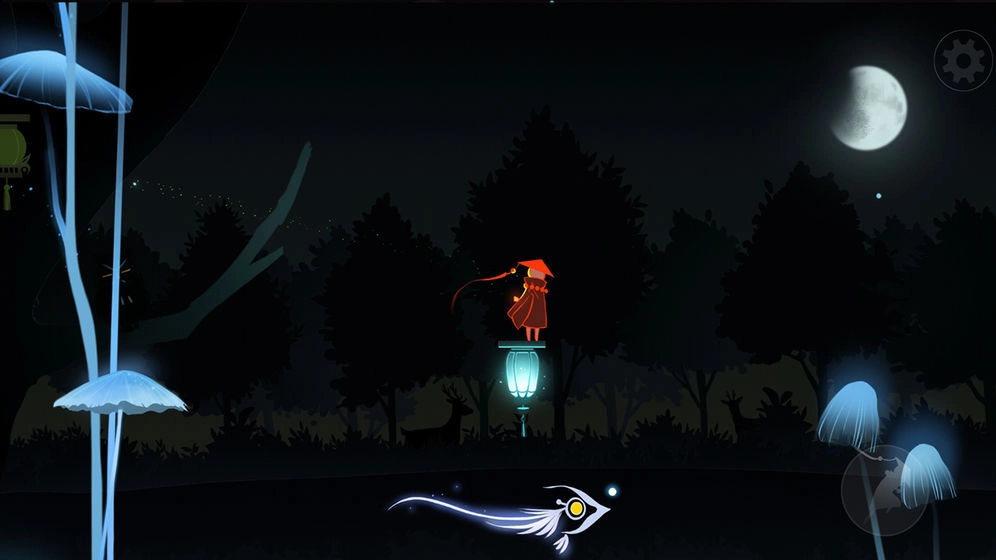 鼎合配音王-图3