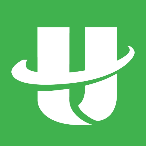 航旅纵横安装官方版