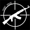 shoothouse最新版