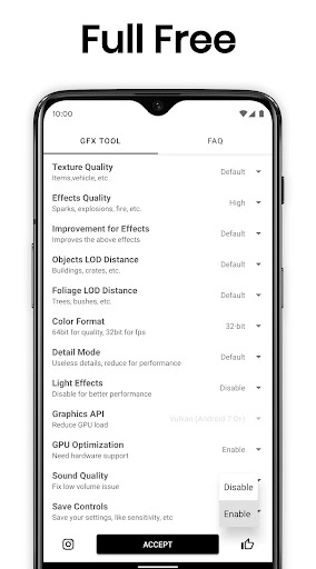 gfx工具箱正版(1)