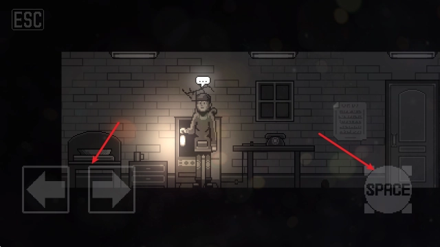 霧城手機(jī)版免費(fèi)下載