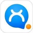 小乔初驾安卓官方版