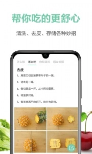 果蔬百科-图3