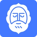 觉晓法考手机版