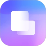 桌面小组件安卓官方版