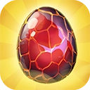 萌龍大亂斗免費(fèi)