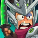 怪物工廠1手機(jī)版